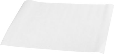 Papír MagicHome, na pečení, 42x38 cm, 20 ks