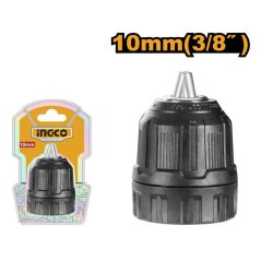 Mandrină 10mm, 3/8" INGCO