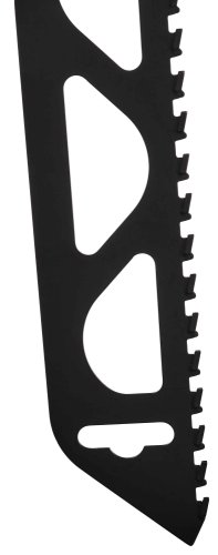 Mečový pilový list s SK plátky na pórobeton, 305 mm, GEKO