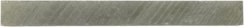 Křída Mastek 100x10x10 mm