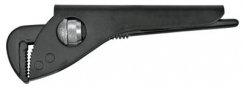 Klucz płaski Strend Pro PW511, 260 mm, z nakrętką prowadzącą