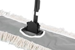 Mop Neco XXL 900x130 mm, bavlna, PP