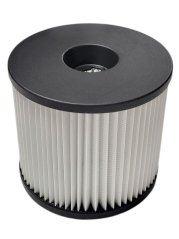 Filtru HEPA pentru aspiratorul industrial Strend Pro MWD206S
