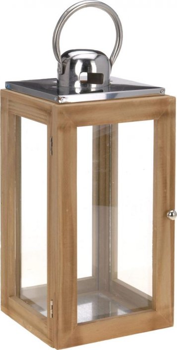 Decoration interioare și exterioare