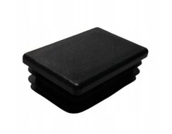 Záslepka 50x40 mm 25ks