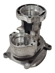 Halter RH09-26A Teil 51