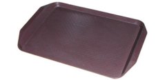 Tablett UH 27x39cm DONALD Rechteck