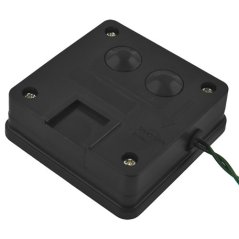Solárna girlanda 7m IP65 Gardlov 24008 (akce)
