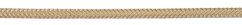 Lano Strend Pro Premium, PPV, 8 mm, pletené, s jadrom, bal. 100 m (akce)