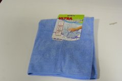 Bodentuch 60x50cm MIKRO-ultra