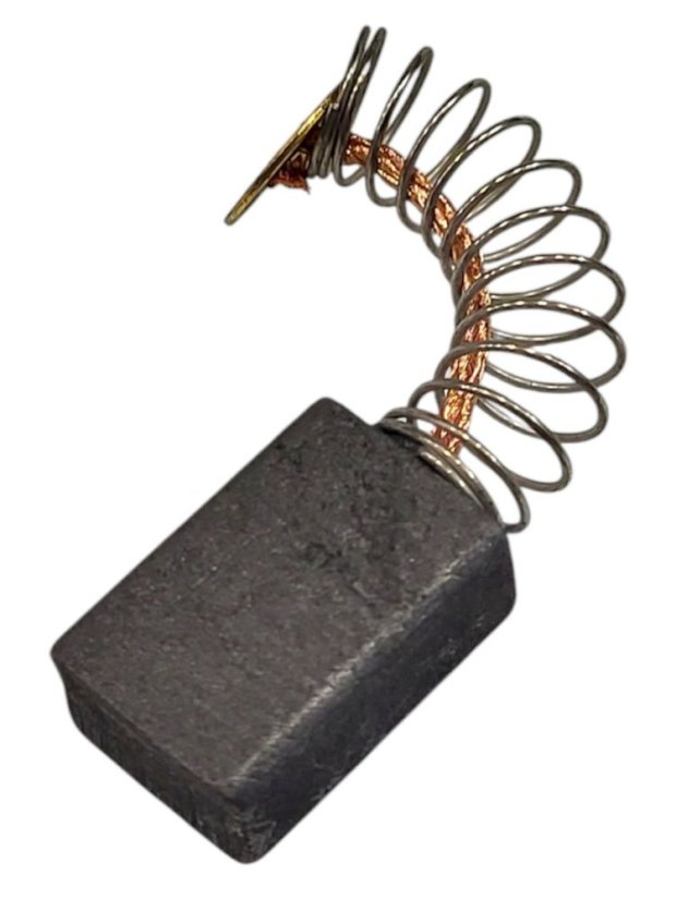 Kohlenstoff WPLM602 Teil 33