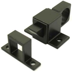 Podłącz do systemu Windows, XL-TOOLS (akce)