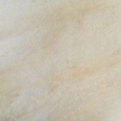 Kuchyňská skříňka, olše, levá, LORA MDF NEW KLASIK S90 / 90