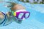 Bestway® 22039, Hydro-Swim Aquanaut, mix kolorów, pływanie, nurkowanie, okulary do wody