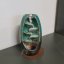 Duftkamin, Diffusor - Wasserfall Ruhhy 22655 (akce)