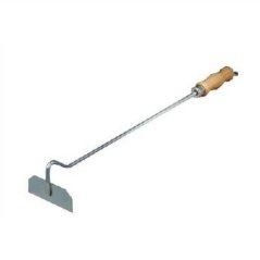 Cink szántószekér 50 cm KLC