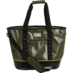 Geantă frigorifică impermeabilă, 26 l