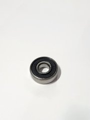 Lager 6201 für Warcraft RH15-32X Hammer, Teil 60