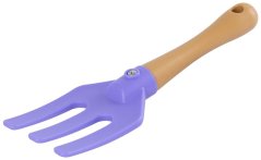 Gabel Strend Pro Herrison GT402, Setzling, Kunststoff, 58x175 mm