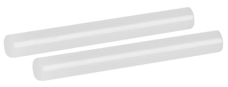 Strend Pro HG785-80, 80 W, 8-11,5 mm, Heißschmelzpistole