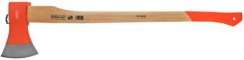 Sekera Hickory™ Drewno A613, 1800 g, 800 mm