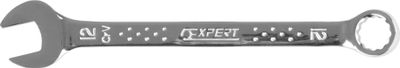 Kluc Expert E113207, 12 mm, Loch, DIN3113