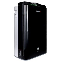 Légtisztító WEBBER AP9700 Wi-Fi