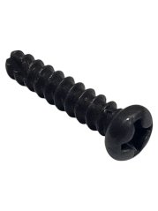 PT-Schraube für Ladegerät BDG02-Z4.0A-P1