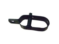 Napinak/šponovák/ drotu ANTRACIT