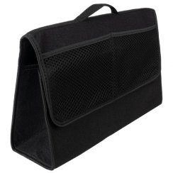 Xtrobb 24807 Koffer-Organizer