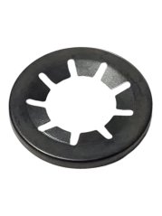 Agrimotor Rotalux 18mm alkatrész 264
