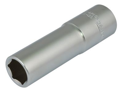 Hlavica whirlpower® 16141-12, 22.0 mm, 1/2", Cr-V, predĺžená