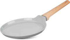 MagicHome Harmony tava za palačinke, 24 cm