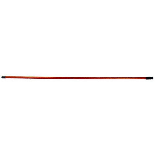 Lansetă Brosse PP040, 2,0 m, pentru rolă de vopsea