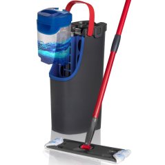 Mop Vileda H2Pro, plat
