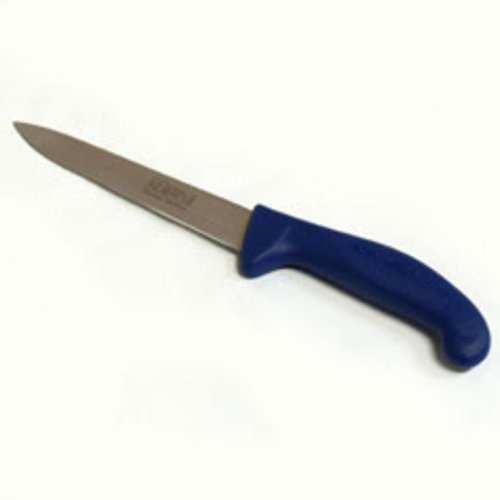 Mesarski nož 7 sredinsko koničen KLC