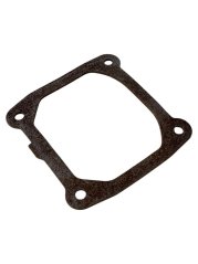 Zylinderkopfdeckeldichtung für Strend Pro QK60 3Q2018 Rotator