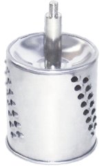 Dob MagicHome GD-10C, darálóhoz