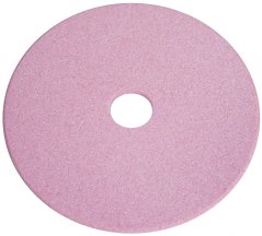 Brusni disk 145 x 22 x 3,2 mm, roza, XL-TOOLS