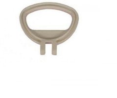 Ručka ručka za bačvu 50l sa klinom