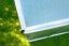 Gewächshaus Strend Pro Gewächshaus, Alu, PC 6 mm, 250x190x195 cm
