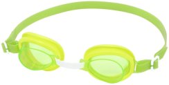 Okuliare Bestway® Aqua Burst Essential, plavecké, do vody