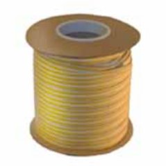 Selbstversiegelung. P weiß 100m KLC