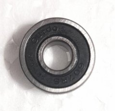 Lager RH09-26A Teil 70