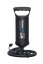 Bestway® 62002 AIR HAMMER™ Pumpe, 3x Adapter, fußbetrieben, für Aufblasartikel, Pools und Bälle (akce)