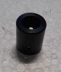 Fall RB16-45H Teil 3