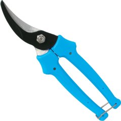 Škare AQUACRAFT® 330411, vrtne, na granama, ekonomične, premosnica