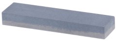 Donkey Strend Pro, pentru coasă WT5401, pătrat 225 x 75 x 50 mm