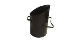 Lakirane karbonske kroge