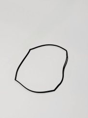 O-Ring für Warcraft RH15-40X Hammer, Teil 53